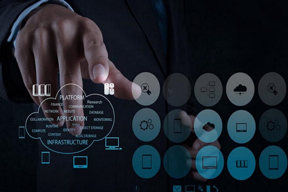 procurement-inventory-delivery