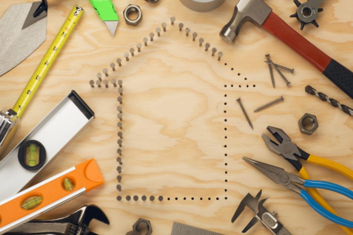 resident engineering