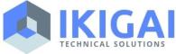 IKIGAI
